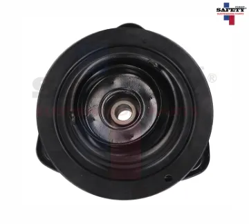 Mostrar detalles de BASE AMORTIGUADOR DELANTERA IZQ DER CAMRY 18-23 2.5L 3.5L C/BALERO 8719046 8710-KIT Imagen de BASE AMORTIGUADOR DELANTERA IZQ DER CAMRY 18-23 2.5L 3.5L C/BALERO 8719046 8710-KIT
