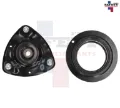 Imagen de BASE AMORTIGUADOR DELANTERA IZQ DER CAMRY 18-23 2.5L 3.5L C/BALERO 8719046 8710-KIT