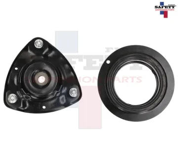 Mostrar detalles de BASE AMORTIGUADOR DELANTERA IZQ DER CAMRY 18-23 2.5L 3.5L C/BALERO 8719046 8710-KIT Imagen de BASE AMORTIGUADOR DELANTERA IZQ DER CAMRY 18-23 2.5L 3.5L C/BALERO 8719046 8710-KIT