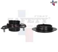 Imagen de BASE AMORTIGUADOR DELANTERA IZQ DER CAMRY 18-23 2.5L 3.5L C/BALERO 8719046 8710-KIT