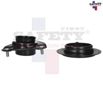 Mostrar detalles de BASE AMORTIGUADOR DELANTERA IZQ DER CAMRY 18-23 2.5L 3.5L C/BALERO 8719046 8710-KIT Imagen de BASE AMORTIGUADOR DELANTERA IZQ DER CAMRY 18-23 2.5L 3.5L C/BALERO 8719046 8710-KIT