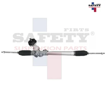 Imagen de CAJA DIRECCION ELECTRO-ASIST i10 12-14 1.1L S/TER 2006016 3029002