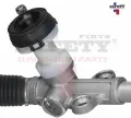 Imagen de CAJA DIRECCION ELECTRO-ASIST i10 12-14 1.1L S/TER 2006016 3029002