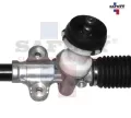 Imagen de CAJA DIRECCION ELECTRO-ASIST i10 12-14 1.1L S/TER 2006016 3029002