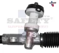 Imagen de CAJA DIRECCION ELECTRO-ASIST i10 12-14 1.1L S/TER 2006016 3029002
