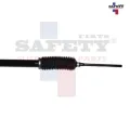 Imagen de CAJA DIRECCION ELECTRO-ASIST i10 12-14 1.1L S/TER 2006016 3029002