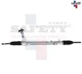 Imagen de CAJA DIRECCION ELECTRO-ASIST HY SANTA FE 15-19 SORENTO 09-14 2.0L 2.4L 3.3L S/TER