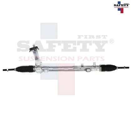 Imagen de CAJA DIRECCION ELECTRO-ASIST HY SANTA FE 15-19 SORENTO 09-14 2.0L 2.4L 3.3L S/TER