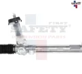 Imagen de CAJA DIRECCION ELECTRO-ASIST HY SANTA FE 15-19 SORENTO 09-14 2.0L 2.4L 3.3L S/TER