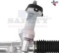 Imagen de CAJA DIRECCION ELECTRO-ASIST HY SANTA FE 15-19 SORENTO 09-14 2.0L 2.4L 3.3L S/TER