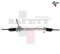 Imagen de CAJA DIRECCION ELECTRO-ASIST KIA SORENTO 16-20 2.4L 3.3L AWD S/TER
