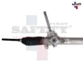 Imagen de CAJA DIRECCION ELECTRO-ASIST KIA SORENTO 16-20 2.4L 3.3L AWD S/TER