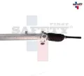 Imagen de CAJA DIRECCION ELECTRO-ASIST KIA SORENTO 16-20 2.4L 3.3L AWD S/TER
