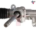 Imagen de CAJA DIRECCION ELECTRO-ASIST KIA SORENTO 16-20 2.4L 3.3L AWD S/TER