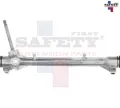 Imagen de CAJA DIRECCION ELECTRO-ASIST KIA RIO II 18-23 1.6L S/TER