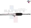 Imagen de CAJA DIRECCION ELECTRO-ASIST KIA RIO II 18-23 1.6L S/TER