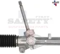 Imagen de CAJA DIRECCION ELECTRO-ASIST KIA RIO II 18-23 1.6L S/TER
