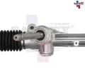 Imagen de CAJA DIRECCION ELECTRO-ASIST KIA RIO II 18-23 1.6L S/TER