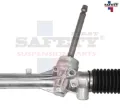 Imagen de CAJA DIRECCION ELECTRO-ASIST KIA RIO II 18-23 1.6L S/TER