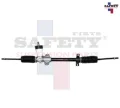 Imagen de CAJA DIRECCION STD ATOS 05-12 1.1L S/TER SINFIN LARGO 2006005 3029001