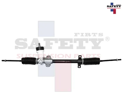 Imagen de CAJA DIRECCION STD ATOS 05-12 1.1L S/TER SINFIN LARGO 2006005 3029001