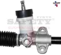 Imagen de CAJA DIRECCION STD ATOS 05-12 1.1L S/TER SINFIN LARGO 2006005 3029001