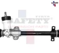 Imagen de CAJA DIRECCION STD ATOS 05-12 1.1L S/TER SINFIN LARGO 2006005 3029001