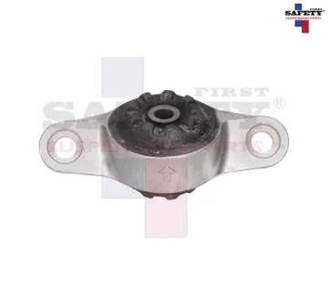 Mostrar detalles de BASE AMORTIGUADOR TRASERA IZQ DER KIA RIO II 18-23 SOUL 18-23 1.6 2.0 SELTOS 20-23 1.4 1.6 5319007 SFT Imagen de BASE AMORTIGUADOR TRASERA IZQ DER KIA RIO II 18-23 SOUL 18-23 1.6 2.0 SELTOS 20-23 1.4 1.6 5319007 SFT