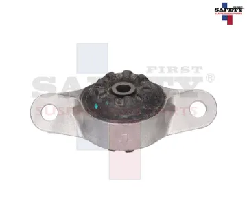 Mostrar detalles de BASE AMORTIGUADOR TRASERA IZQ DER KIA RIO II 18-23 SOUL 18-23 1.6 2.0 SELTOS 20-23 1.4 1.6 5319007 SFT Imagen de BASE AMORTIGUADOR TRASERA IZQ DER KIA RIO II 18-23 SOUL 18-23 1.6 2.0 SELTOS 20-23 1.4 1.6 5319007 SFT