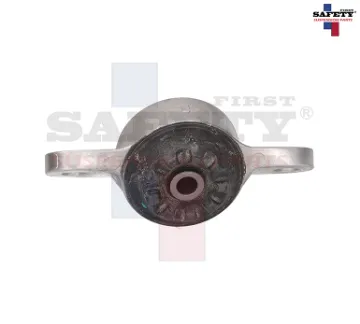 Mostrar detalles de BASE AMORTIGUADOR TRASERA IZQ DER KIA RIO II 18-23 SOUL 18-23 1.6 2.0 SELTOS 20-23 1.4 1.6 5319007 SFT Imagen de BASE AMORTIGUADOR TRASERA IZQ DER KIA RIO II 18-23 SOUL 18-23 1.6 2.0 SELTOS 20-23 1.4 1.6 5319007 SFT