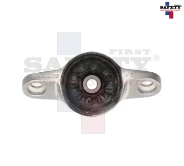 Mostrar detalles de BASE AMORTIGUADOR TRASERA IZQ DER KIA RIO II 18-23 SOUL 18-23 1.6 2.0 SELTOS 20-23 1.4 1.6 5319007 SFT Imagen de BASE AMORTIGUADOR TRASERA IZQ DER KIA RIO II 18-23 SOUL 18-23 1.6 2.0 SELTOS 20-23 1.4 1.6 5319007 SFT