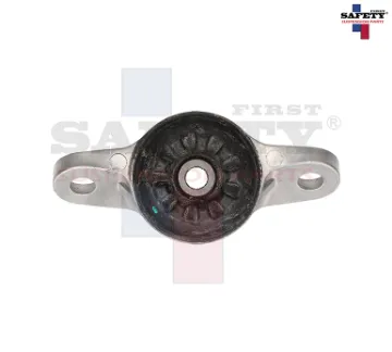 Mostrar detalles de BASE AMORTIGUADOR TRASERA IZQ DER KIA RIO II 18-23 SOUL 18-23 1.6 2.0 SELTOS 20-23 1.4 1.6 5319007 SFT Imagen de BASE AMORTIGUADOR TRASERA IZQ DER KIA RIO II 18-23 SOUL 18-23 1.6 2.0 SELTOS 20-23 1.4 1.6 5319007 SFT