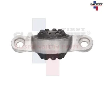 Mostrar detalles de BASE AMORTIGUADOR TRASERA IZQ DER KIA RIO II 18-23 SOUL 18-23 1.6 2.0 SELTOS 20-23 1.4 1.6 5319007 SFT Imagen de BASE AMORTIGUADOR TRASERA IZQ DER KIA RIO II 18-23 SOUL 18-23 1.6 2.0 SELTOS 20-23 1.4 1.6 5319007 SFT