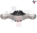 Imagen de BASE AMORTIGUADOR TRASERA IZQ DER HY CRETA 17-24 2.0L 1.6L 1.5L 1.4T SELTOS 20-24 1.6L 1.4T 2505014 SFT