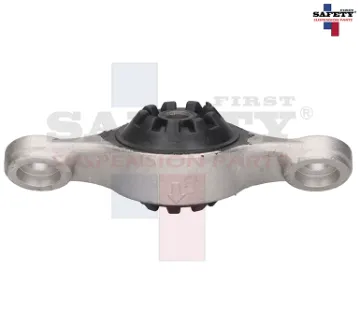 Mostrar detalles de BASE AMORTIGUADOR TRASERA IZQ DER HY CRETA 17-24 2.0L 1.6L 1.5L 1.4T SELTOS 20-24 1.6L 1.4T 2505014 SFT Imagen de BASE AMORTIGUADOR TRASERA IZQ DER HY CRETA 17-24 2.0L 1.6L 1.5L 1.4T SELTOS 20-24 1.6L 1.4T 2505014 SFT