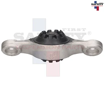 Imagen de BASE AMORTIGUADOR TRASERA IZQ DER HY CRETA 17-24 2.0L 1.6L 1.5L 1.4T SELTOS 20-24 1.6L 1.4T 2505014 SFT