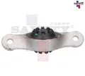 Imagen de BASE AMORTIGUADOR TRASERA IZQ DER HY CRETA 17-24 2.0L 1.6L 1.5L 1.4T SELTOS 20-24 1.6L 1.4T 2505014 SFT