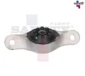 Imagen de BASE AMORTIGUADOR TRASERA IZQ DER HY CRETA 17-24 2.0L 1.6L 1.5L 1.4T SELTOS 20-24 1.6L 1.4T 2505014 SFT