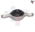 Imagen de BASE AMORTIGUADOR TRASERA IZQ DER HY CRETA 17-24 2.0L 1.6L 1.5L 1.4T SELTOS 20-24 1.6L 1.4T 2505014 SFT