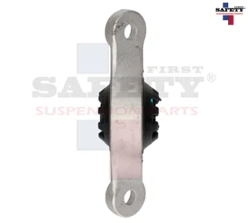 Mostrar detalles de BASE AMORTIGUADOR TRASERA IZQ DER HY CRETA 17-24 2.0L 1.6L 1.5L 1.4T SELTOS 20-24 1.6L 1.4T 2505014 SFT Imagen de BASE AMORTIGUADOR TRASERA IZQ DER HY CRETA 17-24 2.0L 1.6L 1.5L 1.4T SELTOS 20-24 1.6L 1.4T 2505014 SFT