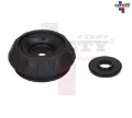 Imagen de BASE AMORTIGUADOR DELANTERA IZQ DER KIA RIO 18-22 1.6L ACCENT 18-22 1.6L C/BALERO 2505006 5319008