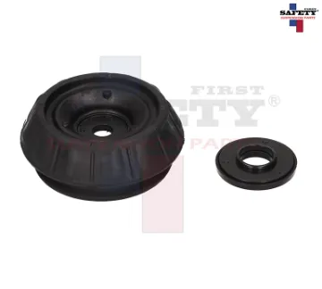 Mostrar detalles de BASE AMORTIGUADOR DELANTERA IZQ DER KIA RIO 18-22 1.6L ACCENT 18-22 1.6L C/BALERO 2505006 5319008 Imagen de BASE AMORTIGUADOR DELANTERA IZQ DER KIA RIO 18-22 1.6L ACCENT 18-22 1.6L C/BALERO 2505006 5319008