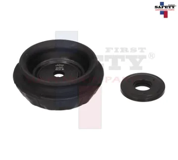 Mostrar detalles de BASE AMORTIGUADOR DELANTERA IZQ DER KIA RIO 18-22 1.6L ACCENT 18-22 1.6L C/BALERO 2505006 5319008 Imagen de BASE AMORTIGUADOR DELANTERA IZQ DER KIA RIO 18-22 1.6L ACCENT 18-22 1.6L C/BALERO 2505006 5319008