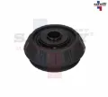 Imagen de BASE AMORTIGUADOR DELANTERA IZQ DER KIA RIO 18-22 1.6L ACCENT 18-22 1.6L C/BALERO 2505006 5319008
