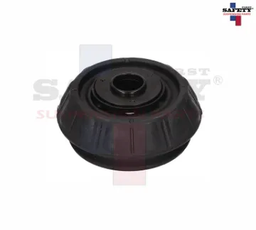 Mostrar detalles de BASE AMORTIGUADOR DELANTERA IZQ DER KIA RIO 18-22 1.6L ACCENT 18-22 1.6L C/BALERO 2505006 5319008 Imagen de BASE AMORTIGUADOR DELANTERA IZQ DER KIA RIO 18-22 1.6L ACCENT 18-22 1.6L C/BALERO 2505006 5319008