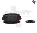 Imagen de BASE AMORTIGUADOR DELANTERA IZQ DER KIA RIO 18-22 1.6L ACCENT 18-22 1.6L C/BALERO 2505006 5319008