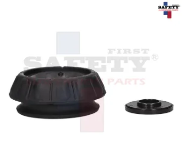 Mostrar detalles de BASE AMORTIGUADOR DELANTERA IZQ DER KIA RIO 18-22 1.6L ACCENT 18-22 1.6L C/BALERO 2505006 5319008 Imagen de BASE AMORTIGUADOR DELANTERA IZQ DER KIA RIO 18-22 1.6L ACCENT 18-22 1.6L C/BALERO 2505006 5319008