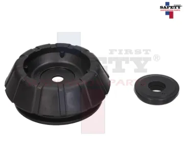 Mostrar detalles de BASE AMORTIGUADOR DELANTERA IZQ DER SZ CIAZ 15-24 1.4L C/BALERO 8419010 Imagen de BASE AMORTIGUADOR DELANTERA IZQ DER SZ CIAZ 15-24 1.4L C/BALERO 8419010