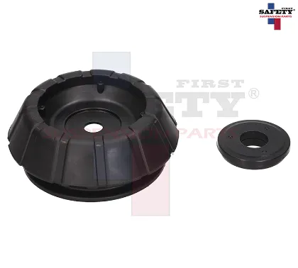 Imagen de BASE AMORTIGUADOR DELANTERA IZQ DER SZ CIAZ 15-24 1.4L C/BALERO 8419010