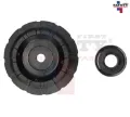 Imagen de BASE AMORTIGUADOR DELANTERA IZQ DER SZ CIAZ 15-24 1.4L C/BALERO 8419010